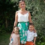 Profile Picture of Alice Dufour (@alice.dufour.1485) on Instagram