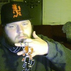 Profile Picture of Michael LeDet (@JuggaloMyke) on Twitter