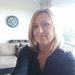 Profile Picture of Noreen Quinn (@noreen1573) on Pinterest