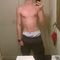 Profile Picture of Joshua Simpkins (@joshua.simpkins.790) on Facebook