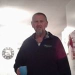 Profile Picture of Wayne Patterson (@wayne.patterson.77) on Instagram