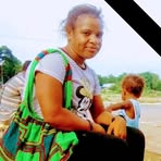 Profile Picture of Murry Christy (@Murry-Christy) on Facebook