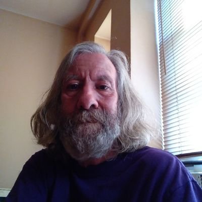 Profile Picture of Peter Lombardo (@PeterLo98460519) on Twitter