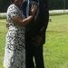Profile Picture of Tamara Manning (@hisoverflow4u) on Pinterest