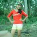Profile Picture of Ronald Restor (@ronald.restor.75) on Facebook