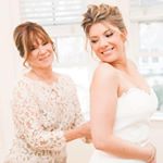 Profile Picture of Jocee Mccullough (@joceemccullough) on Instagram