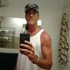 Profile Picture of Mike Akers (@@mikeakers0608) on Tiktok
