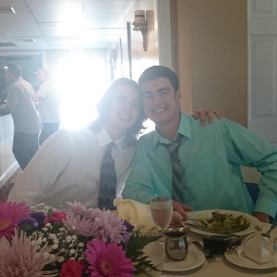 Profile Picture of Stephen Flanagan (@StephenJF) on Twitter