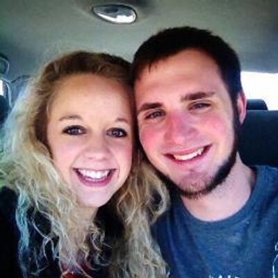 Profile Picture of Joshua Eklund (@joshua_eklund) on Twitter
