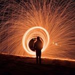 Profile Picture of Eugene Marchese (@eugenemarch) on Instagram