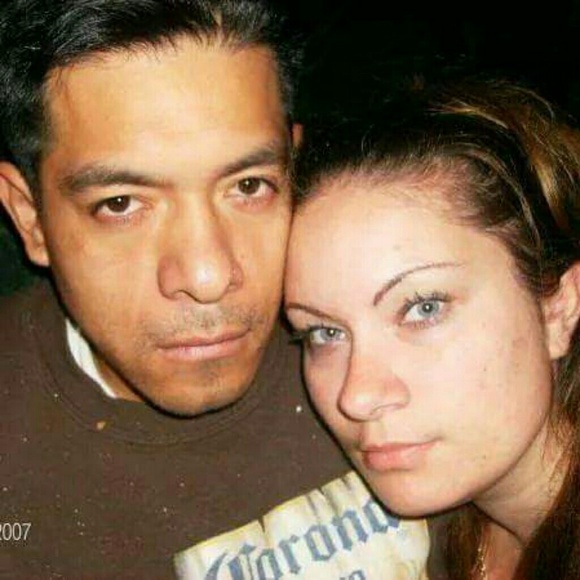 Profile Picture of Ericka Tolentino (@erickat23) on Poshmark