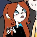 Profile Picture of ᴋᴀʀᴏʟɪɴᴀ ʟᴇᴅʏᴀᴇᴠᴀ (@lcar_ne) on Instagram