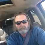 Profile Picture of James Formby (@jamesformby) on Instagram