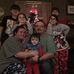 Profile Picture of Troy Burns (@troy.burns.9275) on Facebook
