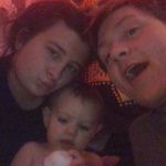 Profile Picture of andrew enyart (@drew_dawg420) on Instagram