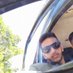 Profile Picture of عبود (@abdulla_Atef96) on Twitter