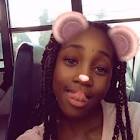 Profile Picture of   Makayla scott... (@thatkiddo_.kayla) on Tiktok