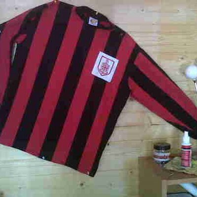 Profile Picture of Paul Pease (@paulpease66) on Twitter