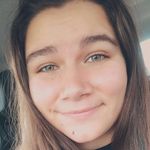 Profile Picture of Shawna Rivera (@shawna_rivera99) on Instagram
