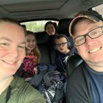 Profile Picture of Amanda Wendell (@aewend) on Instagram