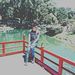 Profile Picture of Kevin Dellucchi (@kdellucchi) on Pinterest