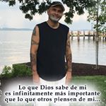 Profile Picture of Mickey Irizarry (@irizarrymickey) on Instagram