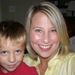 Profile Picture of Tracey Dean (@traceyneffdean) on Pinterest
