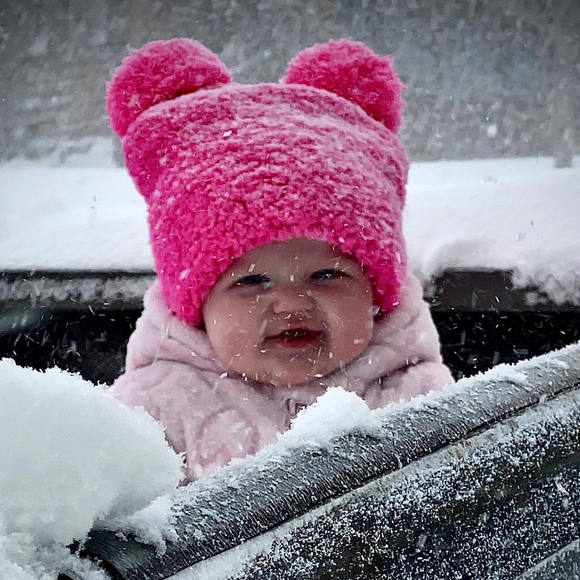 Sheldon Van scyoc - Poshmark Profile Picture of Sheldon Van scyoc (@svanscyoc18) on Poshmark