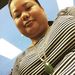 Profile Picture of Aileen Laboriante (@labreacouple) on Pinterest