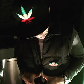 Profile Picture of Tatman Kev (Padia Zion) (@tatman.kev) on Facebook