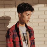 Profile Picture of Gabriel James (@gabrieljjames) on Instagram