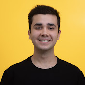 Profile Picture of Moussa Haidous (@moussahaidous6872) on Youtube