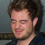 Profile Picture of Nathan Weisser (@jiykoth) on Instagram