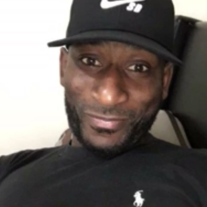 Profile Picture of Darren Keeling (@p382609) on Tiktok