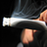 Profile Picture of Amanda_dalessandro (@amanda_dalessandro) on Flickr