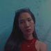 Profile Picture of Nancy Soliman (Forever) (@nancy.soliman.980) on Facebook