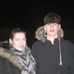 Profile Picture of Jackie Jeffs (@jackie.jeffs.56) on Facebook