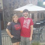 Profile Picture of Debbie Swenson (@swensondebbie) on Instagram