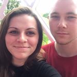 Profile Picture of Kevin Reeser (@reeserkevin) on Instagram