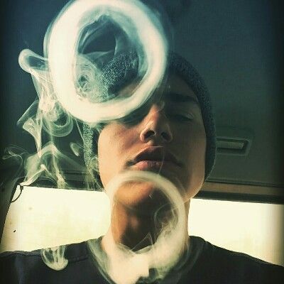Profile Picture of Jeremy Schlemer (@jeremysch) on Tiktok