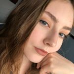 Profile Picture of Emma Nolan (@emmer143) on Instagram