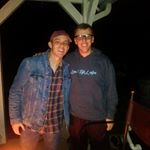 Profile Picture of Jake Patrick (@jake_patrick_) on Instagram