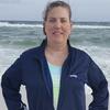 Profile Picture of Tammy Fitzpatrick781 (@@tammyfitzpatrick6) on Tiktok