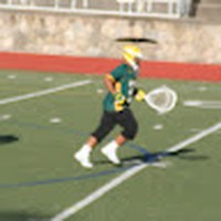 Profile Picture of Chaz Cox (@chaz-cox-11) on Quora