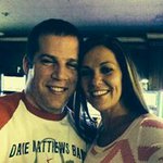 Profile Picture of Brian Nickell (@bnickell2387) on Instagram