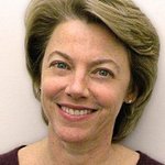 Profile Picture of lorenluther97 (@lorenluther97) on Instagram