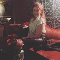 Profile Picture of Kate Jenkins (@kate-jenkins-23) on Quora