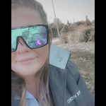 Profile Picture of Jenna-Eryn Chaplin (@jenna_eryn92) on Instagram