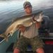 Profile Picture of Andrew Fahlman (@andrewfahlman) on Pinterest