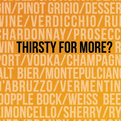 Profile Picture of Peter Sherry (@TheBeer_Hive) on Twitter